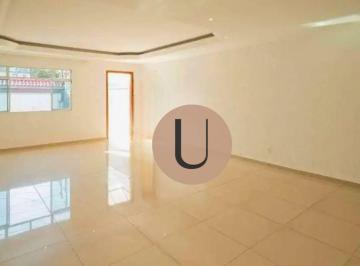 f9c0a67690769af5e280bdd20d0126d74f9881f3 · Sobrado com 3 dormitórios à venda, 252 m² por R$ 1.060.000,00 - Taboão - São Bernardo do Campo/SP