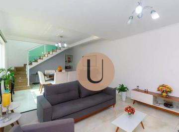 74343c3411f8b317d60b104d045292f272e0e6b1 · Sobrado com 3 dormitórios à venda, 150 m² por R$ 1.200.000,00 - Vila Prudente - São Paulo/SP
