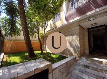 2b47a6a0213ff53a7704615b4dfad774a91bf3cd · Apartamento com 2 dormitórios à venda, 67 m² por R$ 698.400,00 - Consolação - São Paulo/SP