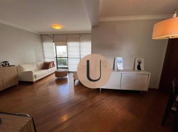 c9de0e616220070d745118b502a3a623dccc95f5 · Lindo apartamento na Mooca, amplo, muita luz, 111m2, 2 vagas demarcadas, 3 dormitórios, 1 suíte, laz