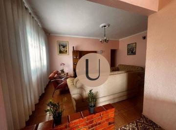 9141bc9ed81b09a4c30be195772fe6d6632d3b3f · Casa Térrea à Venda – Excelente Localização em São Bernardo do Campo