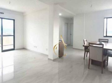 2eebaa5e463e91e869654fc325eff92f5c8f1d8a · APARTAMENTO PARA VENDA - CONDOMÍNIO BELLO RANCHO -  RANCHO NOVO -  N.I