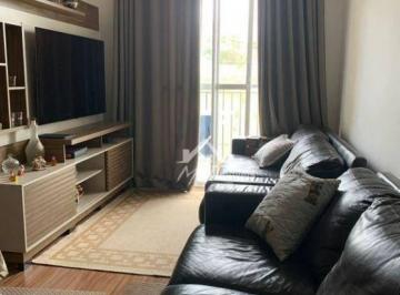 43b63d6fc5368559cf535efc601bcbffc19eb372 · Apartamento com 2 dormitórios à venda, 67 m² por R$ 360.000 - Jardim Dulce (Nova Veneza) - Sumaré/SP