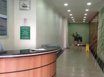 87544618c2dd72963daef3bf02981a3d27daf320 · Sala à venda, 45 m² por R$ 119.000,00 - Setor Central - Goiânia/GO