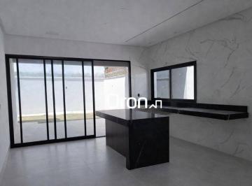ed05d001eb0ff55f42440afcf3a1ac2640115e9e · Casa à venda, 173 m² por R$ 980.000,00 - Residencial Petrópolis - Goiânia/GO