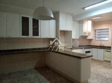 57a680b299a4a6c3df452c77d435c689027f0840 · Casa com 3 dormitórios à venda, 137 m² por R$ 800.000,00 - Centro - Sumaré/SP