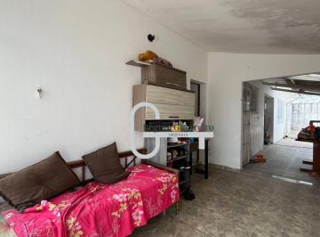 3e333688b3f5610eefd4138272b4497c09be672a · Casa com 2 dormitórios à venda, 80 m² por R$ 380.000,00 - Balneário Stella Maris - Peruíbe/SP