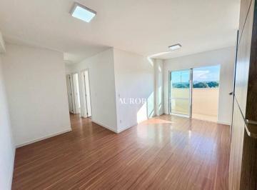 0d335f46d8c01380989273d5a414e87130d020f3 · Apartamento com 3 dormitórios à venda no Moradas Shingrilá, 67 m² por R$ 425.000 - Jardim Shangri-la