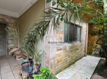 f1801dee50288a67d51ecd62c10c7927c8cc1873 · Casa com 3 dormitórios à venda, 207 m² por R$ 250.000,00 - Jardim Veneza - Peruíbe/SP