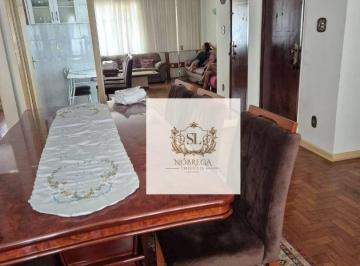 70ad9e4d5319fab78b014b24189a65ca73e7cdd0 · ACLIMAÇÃO - APTO 102M2 - 2 DORM. - 2 BANHEIROS - 1 VAGA - TODO MOBILIADO- R$590.000,00