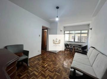 ff354091b60f8db71c21704d0f5bc61fc81ee6a6 · BELA VISTA - APTO 52M2 - 2 DORM. - 1 BANHEIRO COM BANHEIRA - 1 VAGA - ARMÁRIOS EM TODOS AMBIENTES - 