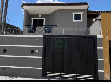 287e775d485ec22c58971dbd491b56b1192992f2 · Casa com 3 dormitórios à venda, 171 m² por R$ 540.000,00 - Jardim Abaeté - Sorocaba/SP