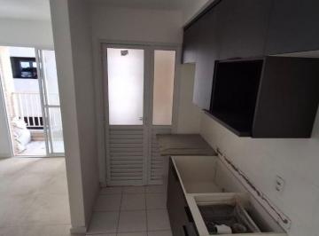 52509a2d2d9ce75cc9c875c6910bababcc618ccf · Apartamento com 2 dormitórios à venda, 47 m² por R$ 340.000 - Vila São João - Guarulhos/SP