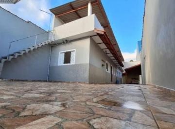 97e258aba6b69509086a9b0510394a7203da2bc6 · Casa com 2 dormitórios à venda, 175 m² por R$ 600.000 - Bonsucesso - Guarulhos/SP