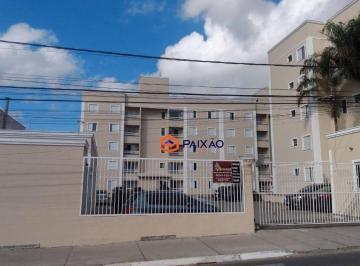 40f87a2177cf7b3c000e7ebfa2c3d8ba0347aac0 · Apartamento com 2 dormitórios à venda, 51 m² por R$ 270.000,00 - Vila Amorim - Suzano/SP