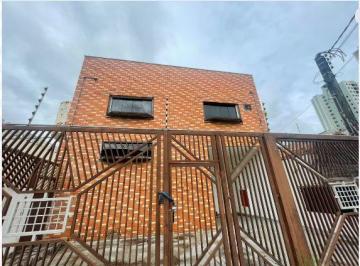 81b7fa1b342c2ecc7cf7aa61cdac8929c3fa6089 · Prédio, 2500 m² - venda por R$ 6.000.000 ou aluguel por R$ 60.000/mês - Gopoúva - Guarulhos/SP