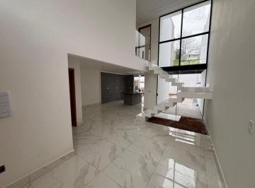 a9c380c936764dd768233b7b8893e978c0ce9899 · Sobrado com 3 dormitórios à venda, 125 m² por R$ 929.000 - Bonsucesso - Guarulhos/SP