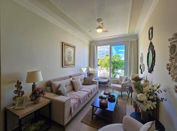 bf4a0bfb1f7c46a815accc1f6a62d55bbac25878 · Casa com 3 dormitórios à venda, 136 m² por R$ 850.000,00 - Condomínio Residencial Villagio Milano - 