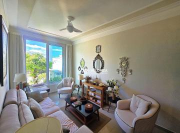 44217cfd41442e89a45508b7cb749f490d995e80 · Casa com 3 dormitórios à venda, 136 m² por R$ 950.000,00 - Condomínio Residencial Villagio Milano -
