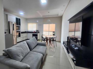 cc06305d1c5a92a71a6bc1b5888c9cecc850af72 · Casa à venda, 158 m² por R$ 950.000,00 - Condominio Golden Park Residence - Sorocaba/SP
