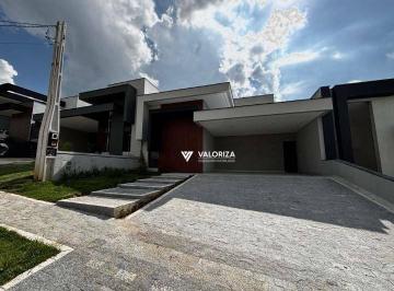 8855f1f87ab0b2194dbee12b193ac638f1d5106a · Casa com 3 quartos à venda, 170 m² por R$ 1.319.000 - Condomínio Campos do Conde - Sorocaba/SP