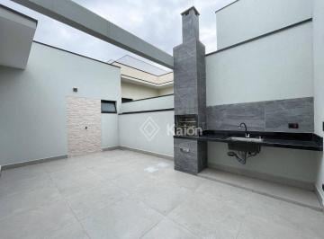 05b26237f641dba9200ba0084b6fb13a958f5827 · Casa à venda no Condomínio Village Moutonnée em Salto/SP
