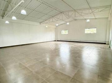 a9b501a101a89fa015dcf4ae7d36d26cf494d497 · Salão para alugar no Bairro Jardim Guarujá em Salto/SP