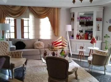 efdf4af638c27dfec8d146471b25e1833ad99da9 · Excelente sobrado para a venda e locação no centro de Guarulhos, com 400m² construído, Tanto para re