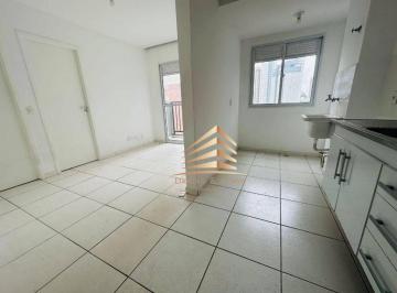 5640b33f468e9f83e560dc19bfaa73357e35ab9d · Aluga apartamento no condomínio Voss, com 2 dormitórios, com lazer, próximo do centro de Guarulhos