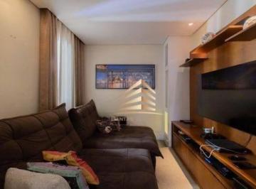 174685ef19d7690d2324d8efc029ed90354fb15d · Apartamento à venda, 114 m² por R$ 1.000.000,00 - Gopoúva - Guarulhos/SP