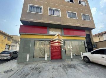 5e93f3215cabe2ff4c5a54a14eae3620db86ea53 · Salão para alugar, 200 m² por R$ 15.000,01/mês - Macedo - Guarulhos/SP
