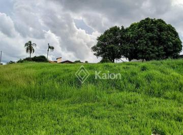 2058d7b0a90a89b5724c9336914ba7f4541f4bc3 · Terreno à venda no Condomínio Terras de Santa Izabel em Salto/SP