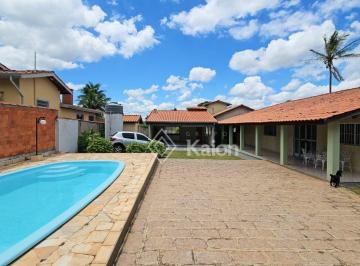 c24633111dbfa5d2e405de5e741ab4fa666452ce · Casa à venda no Condomínio Zuleika Jabour em Salto/SP