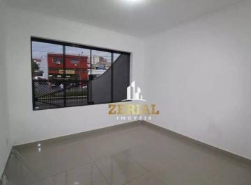 c5a04c1accac2fdb53e17d9c32bfe716fe71396f · Sobrado com 2 dormitórios, 130 m² - venda por R$ 990.000,00 ou aluguel por R$ 4.692,76/mês - Santa P