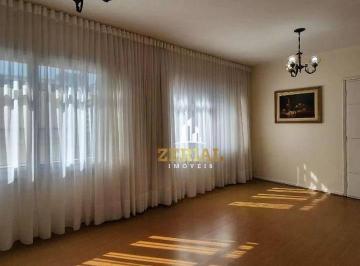 68fa56e90b946361c6d3a72a89bd34032f84b319 · Apartamento à venda, 120 m² por R$ 690.000,00 - Centro - São Caetano do Sul/SP