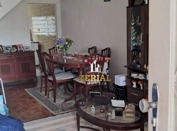 9891239eb20d40a2c1a95c2d2858b4537e9d3fa8 · Sobrado com 2 dormitórios à venda, 178 m² por R$ 800.000,00 - Olímpico - São Caetano do Sul/SP
