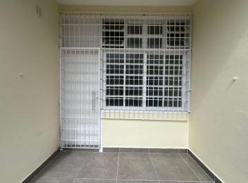 dfdc14ae902497e204bd338058f2d576ae24ed0d · Casa com 2 dormitórios à venda, 41 m² por R$ 260.000,00 - Vila Caiçara - Praia Grande/SP