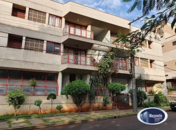 6925f5bfda4cf06e314eb75dccd419c8e3253b95 · apartamento 1 dormitório