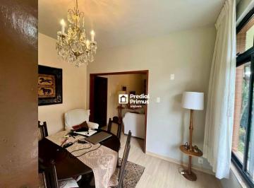 b004d36c8cdd6f636c0658d5cf23bf1b3f8df13e · Casa à venda, 178 m² por R$ 1.600.000,00 - Cônego - Nova Friburgo/RJ