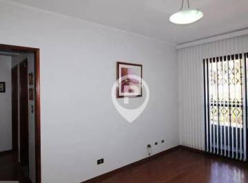 14c5874e41b87cdfd43edd121aa27fc79a062bc6 · Apartamento com 2 dormitórios à venda, 89 m² por R$ 610.000,00 - Cerâmica - São Caetano do Sul/SP
