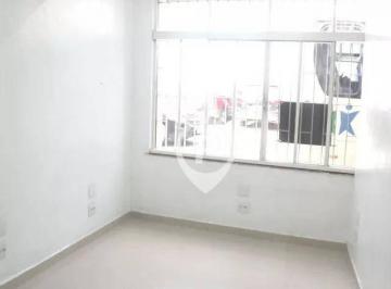 9569b8aad4b59b4a6156f9be24407cb3b686c6ab · Sobrado com 3 dormitórios para alugar, 128 m² por R$ 7.115/mês - Santo Antônio - São Caetano do Sul/
