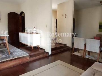 Casa · 250m² · 3 Quartos · 2 Vagas · Casa com 3 quartos, Jardim Ana Emilia, Taubaté - R$ 750 mil, Cod: 1649