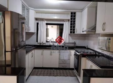 91deb0baf7390fad35c929906ae92bbb978360bd · Sobrado com 4 dormitórios à venda, 324 m² - Jardim Las Vegas - Santo André/SP