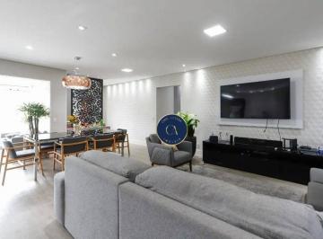ec3b9b11788c02ee9b84152a2407e87e2aef1d20 · Apartamento para venda na Vila Anastácio em São Paulo.