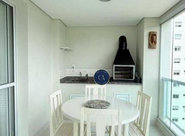 279bebc0ff65d674c93c42356e3594a42d9cd167 · Apartamento para venda no Jaguaré em São Paulo.