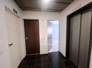 acc6a152567d6bd1cb8ffee590c7579d019aa7f1 · Conjunto à venda, 77 m² por R$ 600.000,00 - Perdizes - São Paulo/SP