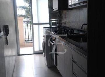 eb3e9866a87a716e99592b0404b7a72bce110300 · Apartamento com 1 dormitório para alugar, 80 m² por R$ 4.787,00/mês - Vila Formosa - São Paulo/SP