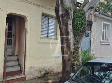 0368385e5b4928ca9c3e5b8c11820e6ecdcb737b · Terreno à venda, 385 m² por R$ 1.500.000,00 - Santana - São Paulo/SP