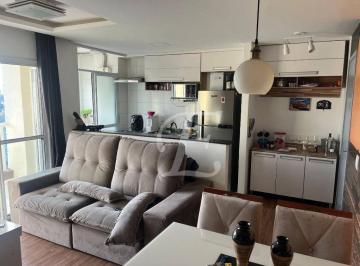 204358ac594a5c4d957a4b3f6fab37666d9c3057 · Apartamento com 2 dormitórios à venda, 50 m² por R$ 380.000,00 - Vila Amália - São Paulo/SP