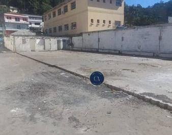 ca4b9bd303bcd69e2b9cc0611851ac35ffd7419d · Terreno para venda na Vila Albertina em São Paulo.